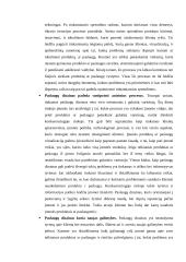 Paslaugų dizaino svarba socioekonominiame kontekste, vertės kūrimo aspektai 18 puslapis