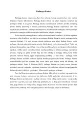 Paslaugų dizaino svarba socioekonominiame kontekste, vertės kūrimo aspektai 5 puslapis