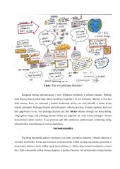 Paslaugų dizaino svarba socioekonominiame kontekste, vertės kūrimo aspektai 8 puslapis