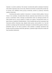 Paslaugų dizaino svarba socioekonominiame kontekste, vertės kūrimo aspektai 9 puslapis