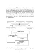 Socialinio darbo praktika 16 puslapis