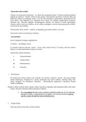 Literatūros teorijos konspektas 7 puslapis