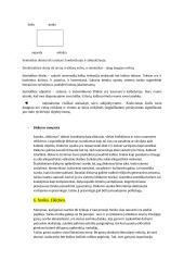 Literatūros teorijos konspektas 9 puslapis