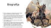 Tadas Kosciuška ir jo nuopelnai JAV 6 puslapis