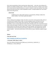 Maištingų jaunuolių paveikslai J.Grušo dramoje „Meilė, džiazas ir velnias“. 2 puslapis