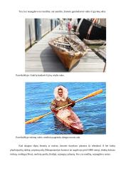 Vandens transporto raida 2 puslapis