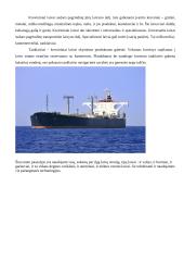 Vandens transporto raida 12 puslapis