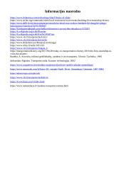 Vandens transporto raida 13 puslapis