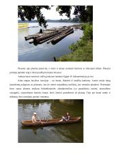 Vandens transporto raida 3 puslapis