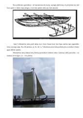 Vandens transporto raida 4 puslapis