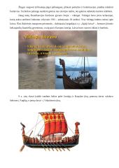 Vandens transporto raida 6 puslapis