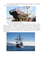 Vandens transporto raida 7 puslapis