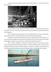 Vandens transporto raida 8 puslapis