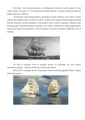 Vandens transporto raida 9 puslapis