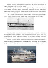 Vandens transporto raida 10 puslapis