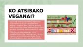 Veganizmo pliusai ir minusai 4 puslapis