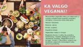 Veganizmo pliusai ir minusai 5 puslapis