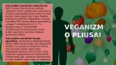 Veganizmo pliusai ir minusai 6 puslapis