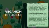Veganizmo pliusai ir minusai 7 puslapis