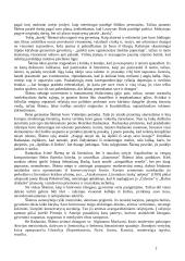 Balta drobulė (išsamus konspektas) 2 puslapis