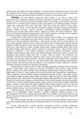 Balta drobulė (išsamus konspektas) 10 puslapis