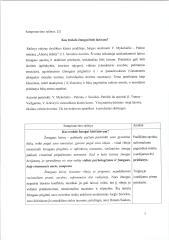 Kas trukdo žmogui būti laisvam?