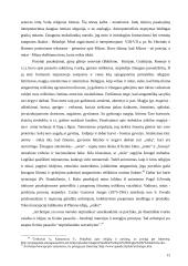 Laikas ir erdvė Marcelijaus Martinaičio poezijos rinkiniuose „Kukučio Baladės“  ir „K. B. Įtariamas“  12 puslapis