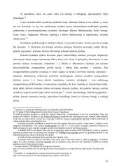 Laikas ir erdvė Marcelijaus Martinaičio poezijos rinkiniuose „Kukučio Baladės“  ir „K. B. Įtariamas“  16 puslapis
