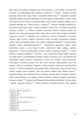 Laikas ir erdvė Marcelijaus Martinaičio poezijos rinkiniuose „Kukučio Baladės“  ir „K. B. Įtariamas“  18 puslapis