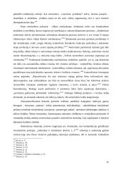 Laikas ir erdvė Marcelijaus Martinaičio poezijos rinkiniuose „Kukučio Baladės“  ir „K. B. Įtariamas“  20 puslapis