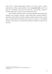 Laikas ir erdvė Marcelijaus Martinaičio poezijos rinkiniuose „Kukučio Baladės“  ir „K. B. Įtariamas“  10 puslapis