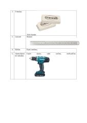 Technologijų egzamino aprašas 7 puslapis
