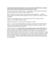 Antanas Škėma ir jo "Balta drobulė" 2 puslapis