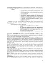 Lietuvių kalbos konspektas (2)