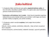 Simonas Daukantas. Skaidrės. 4 puslapis