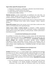 BPT principai 2 puslapis