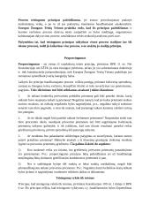 BPT principai 4 puslapis