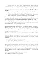 BPT principai 6 puslapis