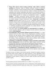 BPT principai 7 puslapis