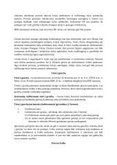 BPT principai 8 puslapis