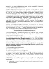 BPT principai 9 puslapis