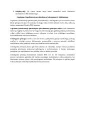 BPT principai 10 puslapis