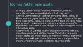 Azoto dujos 10 puslapis