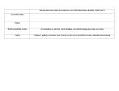 Istorinis ir poetinis Martynas Mažvydas 2 puslapis