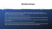 J.Basanavičiaus analizė 3 puslapis