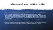 J.Basanavičiaus analizė 5 puslapis