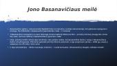 J.Basanavičiaus analizė 8 puslapis