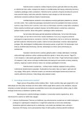 Konfidencialumo, nekonkuravimo sutartys 2 puslapis