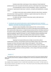 Konfidencialumo, nekonkuravimo sutartys 6 puslapis