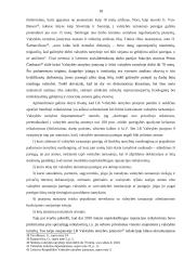 Valstybės tarnautojų priėmimas į valstybės tarnybą 18 puslapis